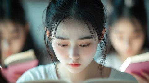 江苏2018年职教高考考试科目及分值权重公布